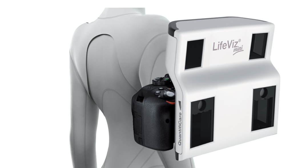 LifeViz Infinity Pro